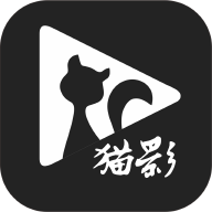 猫影动漫免费追番app下载安卓版-猫影动漫免费版v2.1.1 手机版 猫影动漫免费追番app下载安卓版-猫影动漫免费版v2.1.1 手机版
