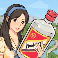 我的酒厂苹果版本下载-MyWinery游戏v1.0.0 官方正版