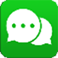 孤墨笑框架oppo下载地铁跑酷-孤墨笑框架地铁跑酷最新版v1.0 安卓版