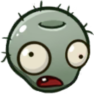 宅宅萝卜PVZBW游戏下载最新版本2023-宅宅萝卜PVZBW(Plants vs. Zombies Beautiful World)v0.02 安卓版 宅宅萝卜PVZBW游戏下载最新版本2023-宅宅萝卜PVZBW(Plants vs. Zombies Beautiful World)v0.02 安卓版
