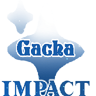加查原神版下载正版中文-加查俱乐部原神版(Gacha Impact)v1.1.0 最新版 加查原神版下载正版中文-加查俱乐部原神版(Gacha Impact)v1.1.0 最新版