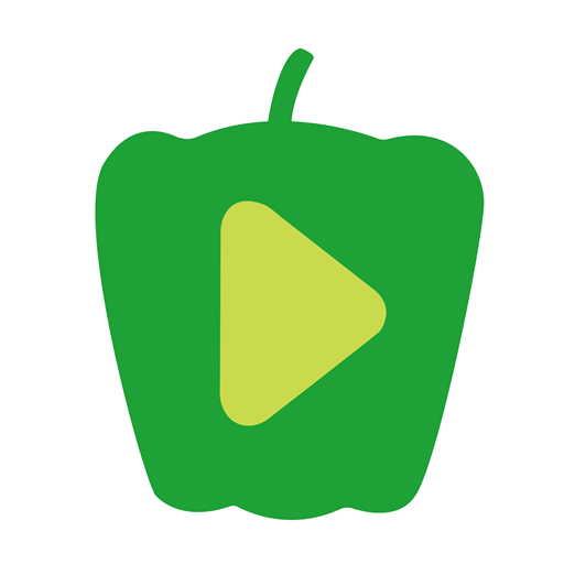 青椒视频app免费下载-青椒视频最新版(青椒影视)v2.8.4 官方版