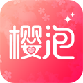 樱泡语音app下载最新版-樱泡语音官方版v1.0 安卓版