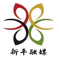 大美新平app下载最新版2023-大美新平appv1.26 安卓版 大美新平app下载最新版2023-大美新平appv1.26 安卓版