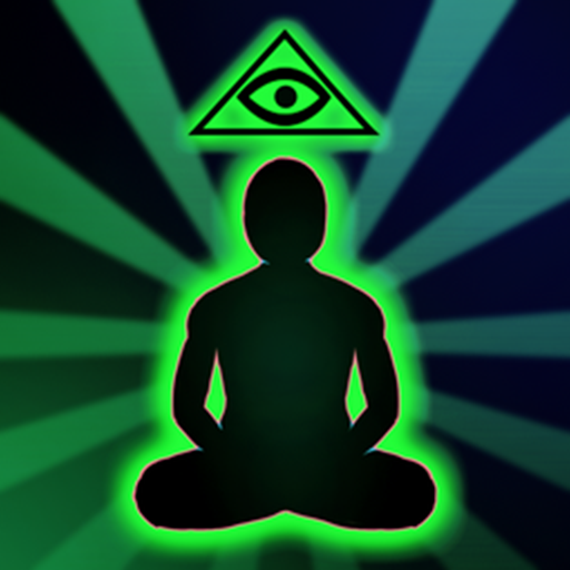 超级离线修真系统游戏下载最新版-超级离线修真系统v0.0.2 安卓版 超级离线修真系统游戏下载最新版-超级离线修真系统v0.0.2 安卓版