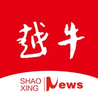 越牛抢券app下载安装-越牛新闻app下载抢红包5.4.4 最新版 越牛抢券app下载安装-越牛新闻app下载抢红包5.4.4 最新版