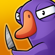 鸭鸭杀手机版apk下载安装-鸭鸭杀手机版(Goose Goose Duck)v2.17.01 最新版 鸭鸭杀手机版apk下载安装-鸭鸭杀手机版(Goose Goose Duck)v2.17.01 最新版