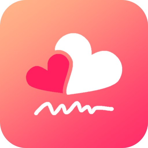 Loveme交友app下载最新版2023-Loveme交友v1.0.0 安卓版