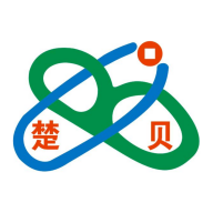 楚贝多商城app下载安装-楚贝多商城app官方版免费下载2023最新版v1.0.5 最新版 楚贝多商城app下载安装-楚贝多商城app官方版免费下载2023最新版v1.0.5 最新版