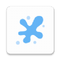孤搜app官方下载-孤搜最新版v1.0.0 安卓版