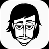 incredibox免费版下载-incredibox最新版v9v1.0.5 中文版 incredibox免费版下载-incredibox最新版v9v1.0.5 中文版