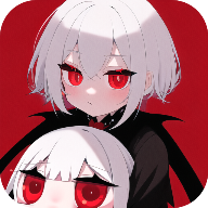 ococ动漫追番神器app下载免费版-ococ动漫追番神器最新版2023v1.0 免广告版 ococ动漫追番神器app下载免费版-ococ动漫追番神器最新版2023v1.0 免广告版