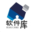 阿七软件库免费下载安装-阿七软件库app最新版v1.0 安卓版 阿七软件库免费下载安装-阿七软件库app最新版v1.0 安卓版