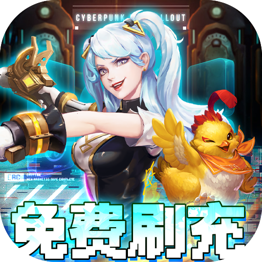 剑与轮回内置修改器版下载-剑与轮回内置修改器无限刷下载v3.7.9 最新版