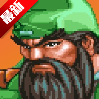 三国战纪2手游下载安装-三国战纪2官方正版手机下载v2.39.0.0 安卓版
