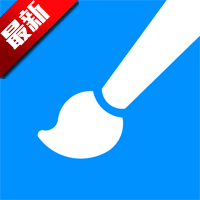 画世界app免费下载-画世界安卓最新版下载v2.9.7 官方版