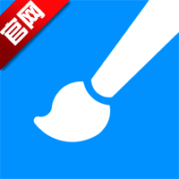 画世界app下载官方正版-画世界app官方版下载v2.9.7 最新版 画世界app下载官方正版-画世界app官方版下载v2.9.7 最新版