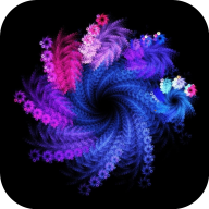 SuperAI绘画软件手机版下载-SuperAI绘画免费版v1.0.1 官方最新版