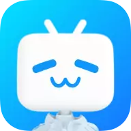 哔哩哔哩东南亚版本下载安装最新版-哔哩哔哩东南亚版安装包(bilibili)v2.31.1 官方版
