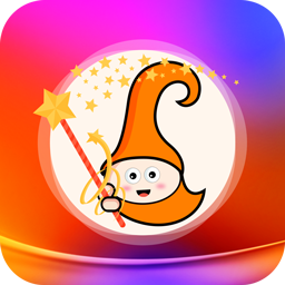 美化精灵软件免费下载-美化精灵appv1.0.5 安卓版