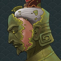 大周列国志九游版下载-大周列国志九游渠道服下载v3.0 最新版 大周列国志九游版下载-大周列国志九游渠道服下载v3.0 最新版