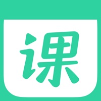 作业帮直播课app下载免费-作业帮直播课app官方版v9.1.3 最新版 作业帮直播课app下载免费-作业帮直播课app官方版v9.1.3 最新版