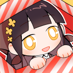 project box游戏下载最新版2023-project boxv1.0 安卓版