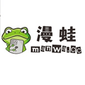 漫蛙manwa官方下载-漫蛙漫画官方平台v8.3.8 安卓版