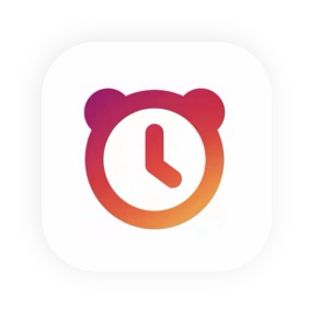 睁眼闹钟app下载安装-睁眼闹钟app官方最新版v1.0.1 安卓版
