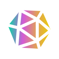 ArtsoAI绘画软件手机版下载-ArtsoAI绘画免费版v1.0.0 最新版