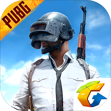 pubgm测试服下载安装2025最新版-pubg mobile测试服下载安装v3.0.4 官方安卓版 pubgm测试服下载安装2025最新版-pubg mobile测试服下载安装v3.0.4 官方安卓版
