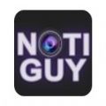 NotiGuy安卓版免费下载-NotiGuy灵动岛主题软件v1.7.7 最新版