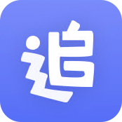 酷酷影视app安卓官方版下载-酷酷影视手机最新版本2023v2.1.0