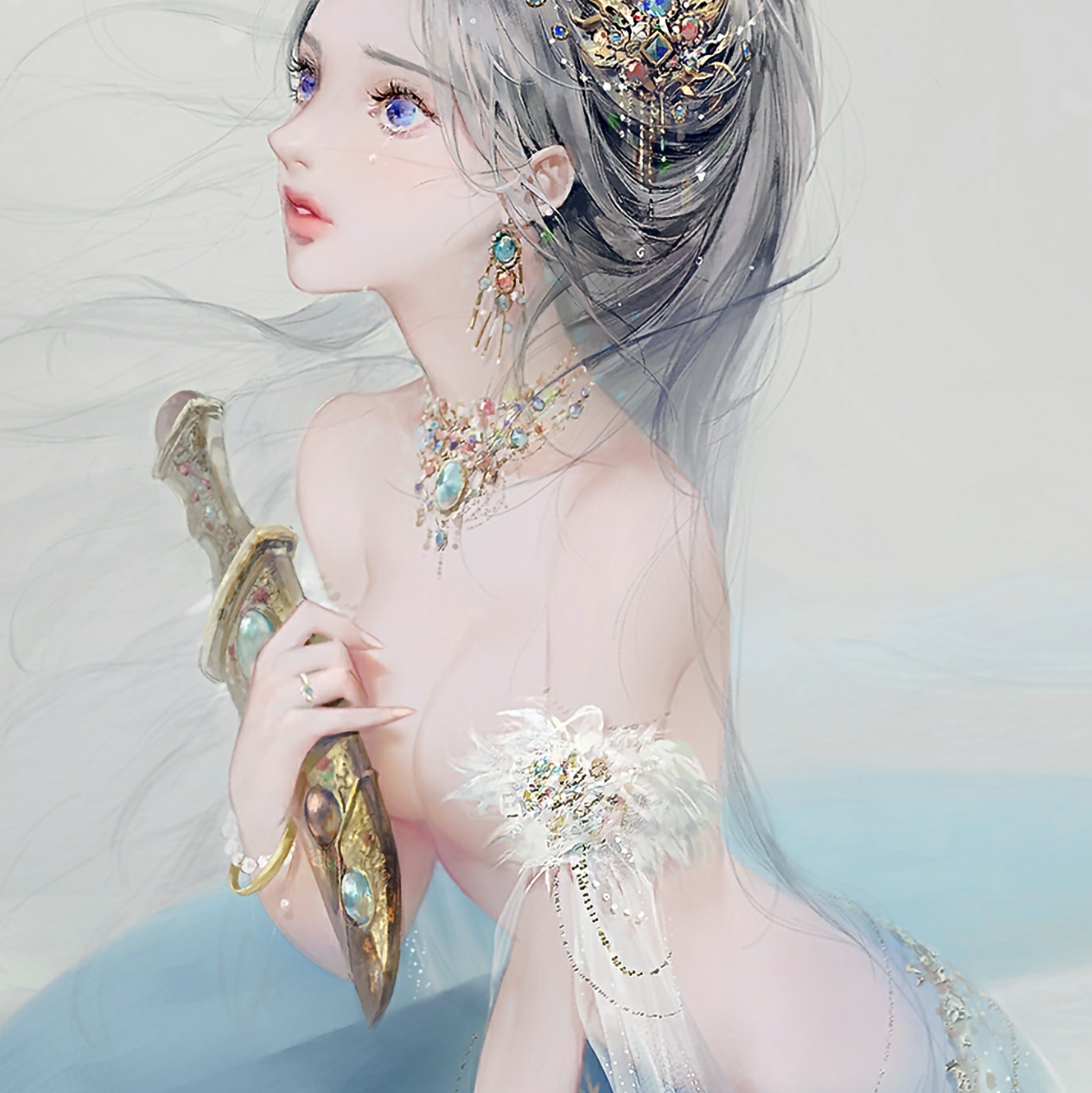 君临少年破解版金手指最新2022完结下载-君临少年づ晓茶无限鲜花晓茶破解版 君临少年破解版金手指最新2022完结下载-君临少年づ晓茶无限鲜花晓茶破解版