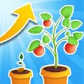 植物冲刺游戏下载-植物冲刺Plant Rushv0.1 安卓版 植物冲刺游戏下载-植物冲刺Plant Rushv0.1 安卓版