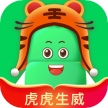 包学习app免费下载-包学习安卓最新版下载v5.1.7 官方版 包学习app免费下载-包学习安卓最新版下载v5.1.7 官方版