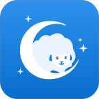 绵羊睡眠app免费下载-绵羊睡眠app安卓最新版下载v1.0.0 官方版 绵羊睡眠app免费下载-绵羊睡眠app安卓最新版下载v1.0.0 官方版