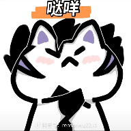 鬼影历险记游戏最新版下载-鬼影历险记v22.02.022054 最新版