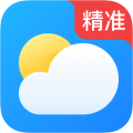 每刻天气软件免费下载-每刻天气预报下载v1.4.3 最新版 每刻天气软件免费下载-每刻天气预报下载v1.4.3 最新版