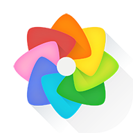 理理相机app免费下载-理理相机安卓最新版下载(ToolWiz Photos)v11.12 官方版