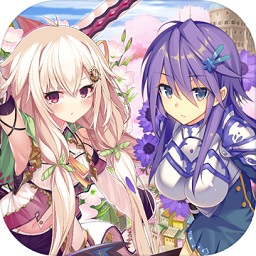 美少女花骑士手机端下载-美少女花骑士手游v1.1.1 最新版