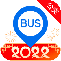 车来了app下载安装-车来了公交车实时查询app下载v4.61.2 最新版