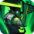 火柴人大师游戏下载-StickmanMaster(火柴人大师)v1.6.1 安卓版 火柴人大师游戏下载-StickmanMaster(火柴人大师)v1.6.1 安卓版