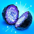 揭示水晶游戏下载-揭示水晶Reveal the Crystalv0.1.0 安卓版 揭示水晶游戏下载-揭示水晶Reveal the Crystalv0.1.0 安卓版