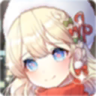 玛卡芭卡少女游戏下载-玛卡芭卡少女v2.03 最新版