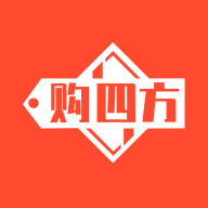 购四方app安卓下载-购四方app最新版下载v3.0.6 官方版 购四方app安卓下载-购四方app最新版下载v3.0.6 官方版
