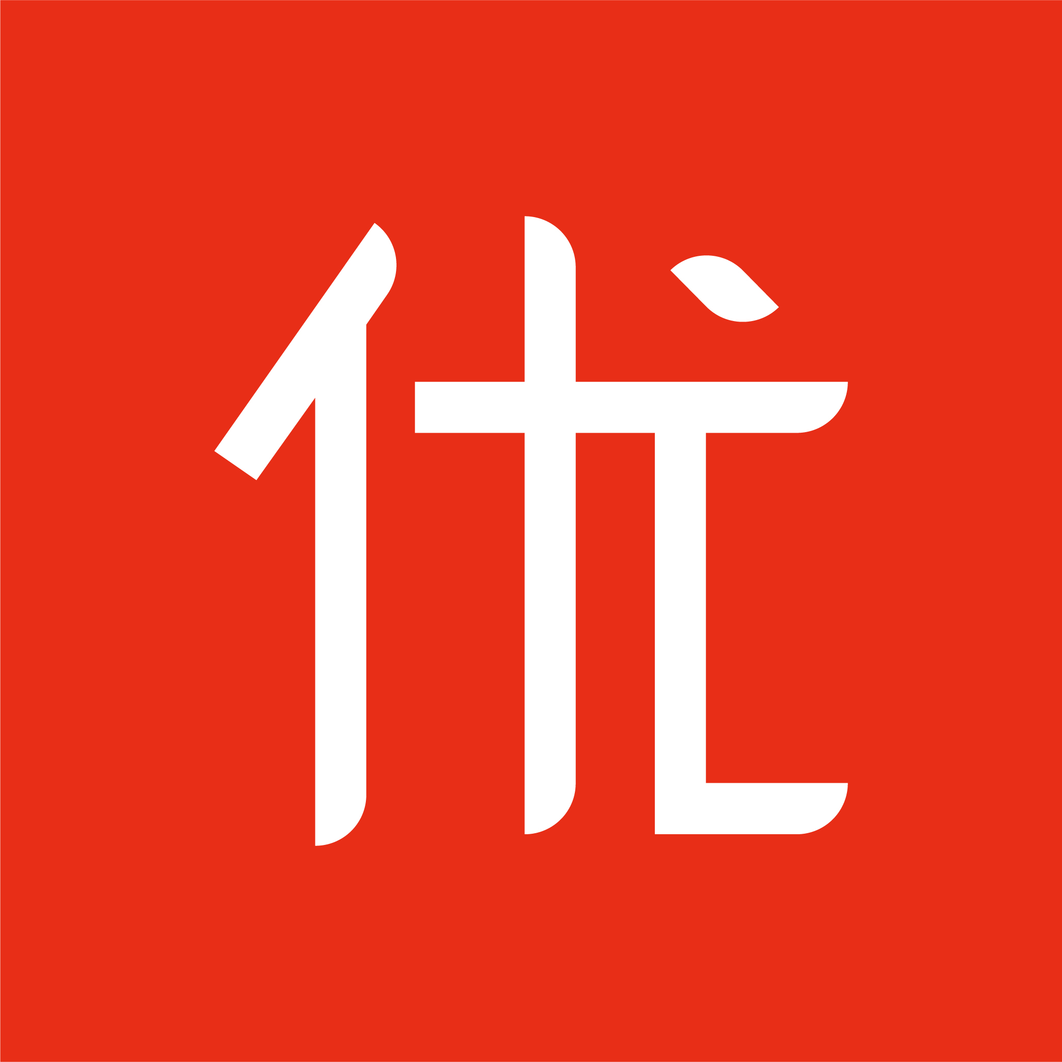 优立惠app最新版下载-优立惠app安卓版下载v0.2.209 官方版 优立惠app最新版下载-优立惠app安卓版下载v0.2.209 官方版