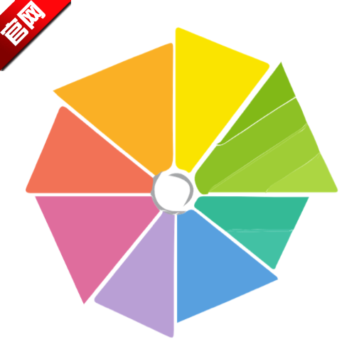 黄油壁纸app安卓下载-黄油壁纸软件免费下载v1.1.6 最新版