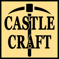 城堡工艺3D游戏下载-城堡工艺Castle Craft 3Dv0.2 安卓版 城堡工艺3D游戏下载-城堡工艺Castle Craft 3Dv0.2 安卓版