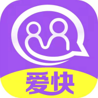 爱快app安卓下载-爱快app最新版下载v1.0.0 官方版
